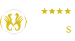 Hotel Hyencos | Hotel 4 stelle Salento Puglia