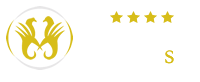 Hotel Hyencos | Hotel 4 stelle Salento Puglia